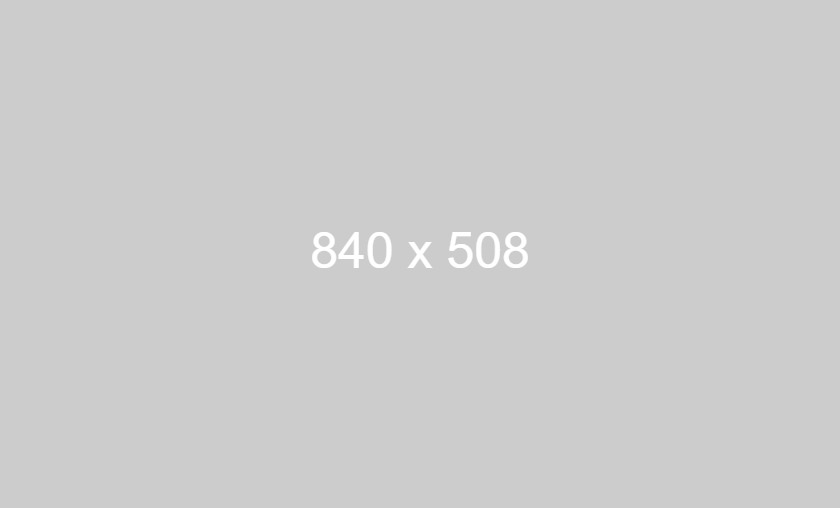 sitemap.xml و robots.txt؛ راهنمای تنظیم درست برای سئو